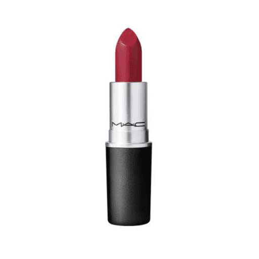 M.A.C Matte Lipstick
