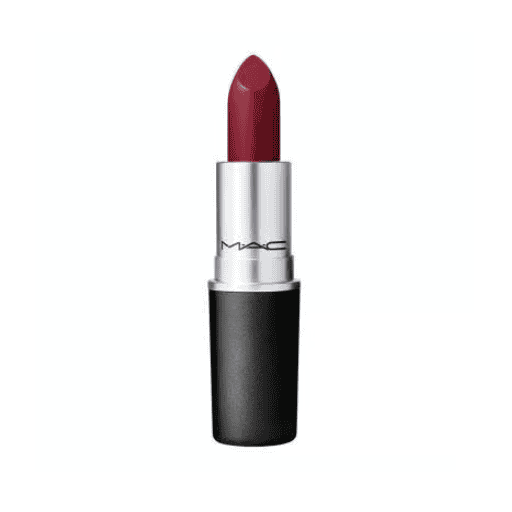 M.A.C Matte Lipstick