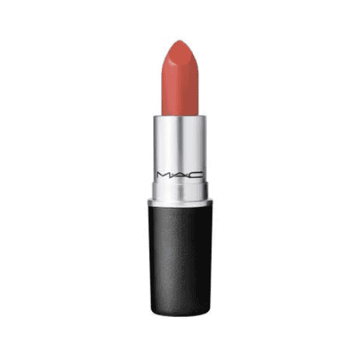 M.A.C Matte Lipstick