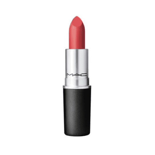 M.A.C Matte Lipstick