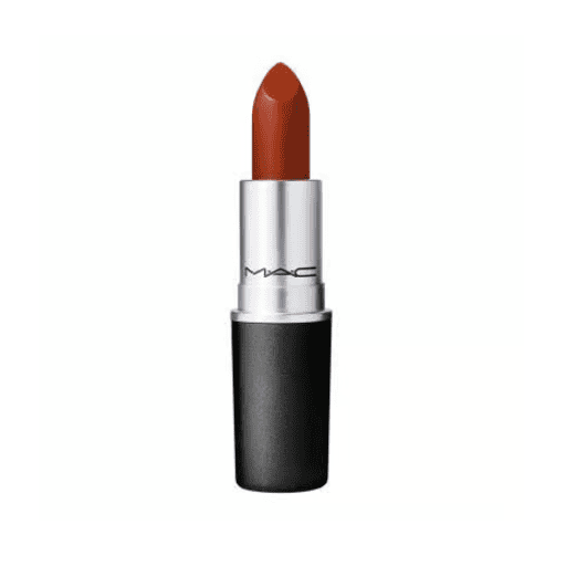 M.A.C Matte Lipstick