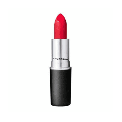 M.A.C Matte Lipstick