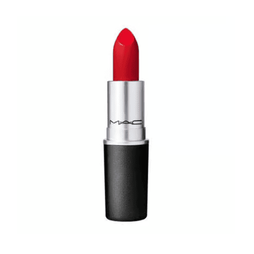 M.A.C Matte Lipstick