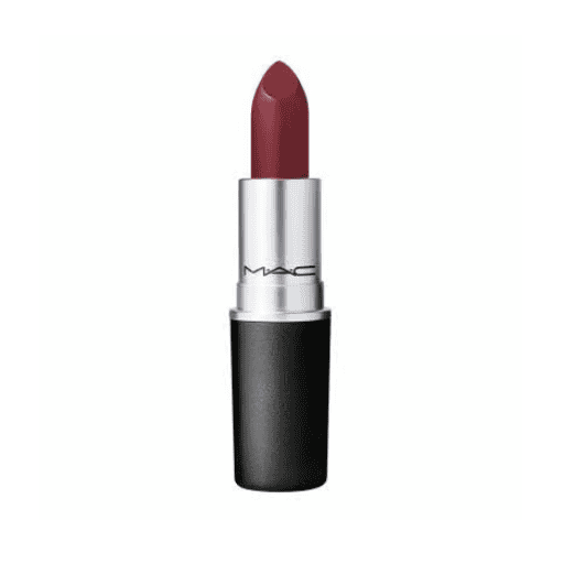 M.A.C Matte Lipstick
