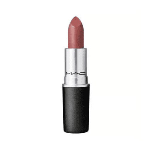 M.A.C Matte Lipstick