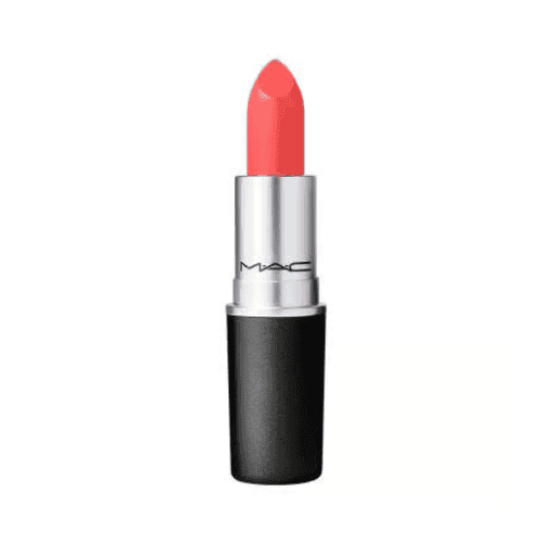 M.A.C Matte Lipstick