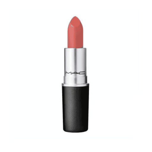 M.A.C Matte Lipstick