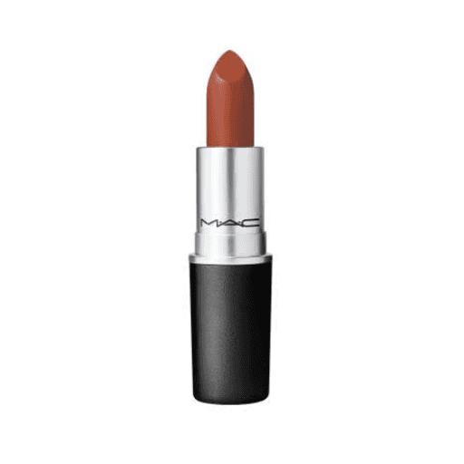 M.A.C Matte Lipstick