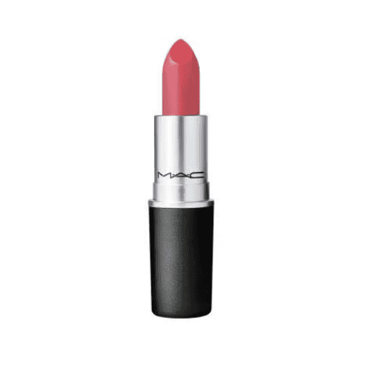 M.A.C Matte Lipstick