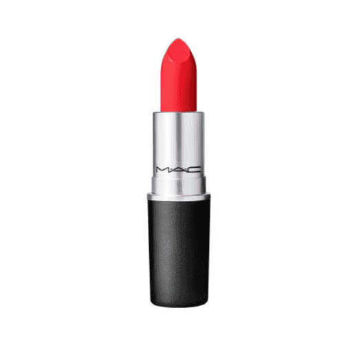 M.A.C Retro Matte Lipstick