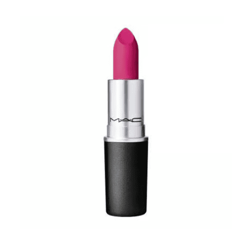 M.A.C Retro Matte Lipstick