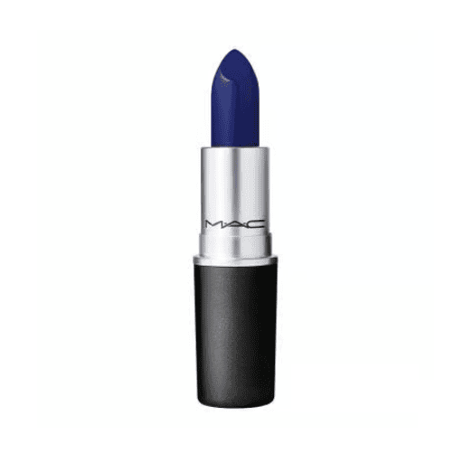 M.A.C Retro Matte Lipstick