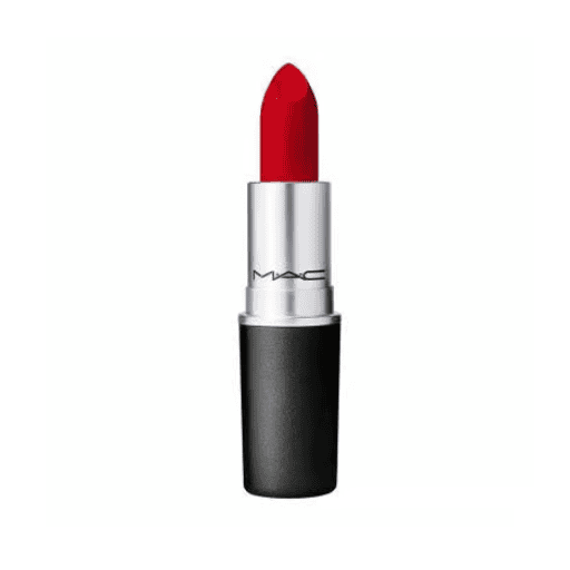 M.A.C Retro Matte Lipstick