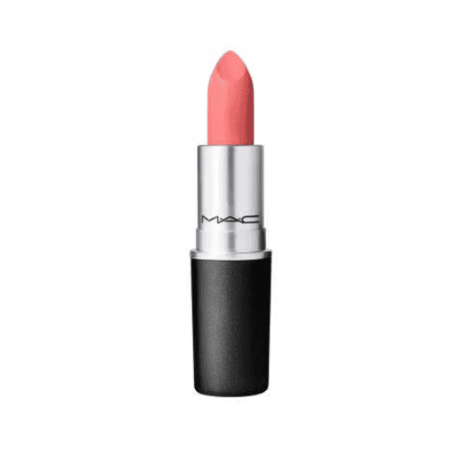 M.A.C Retro Matte Lipstick