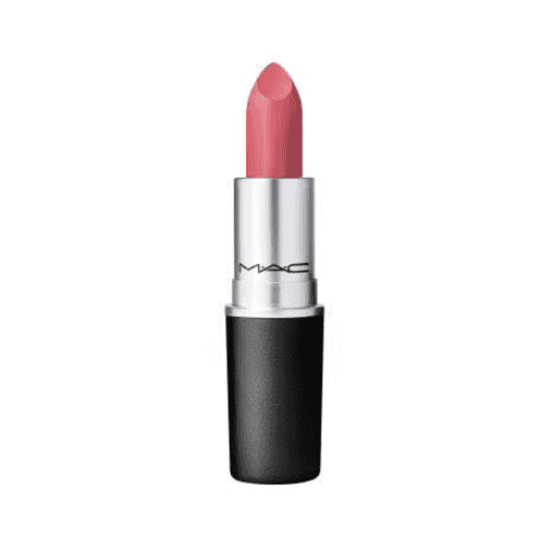 M.A.C Satin Lipstick