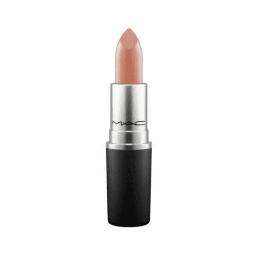 M.A.C Satin Lipstick