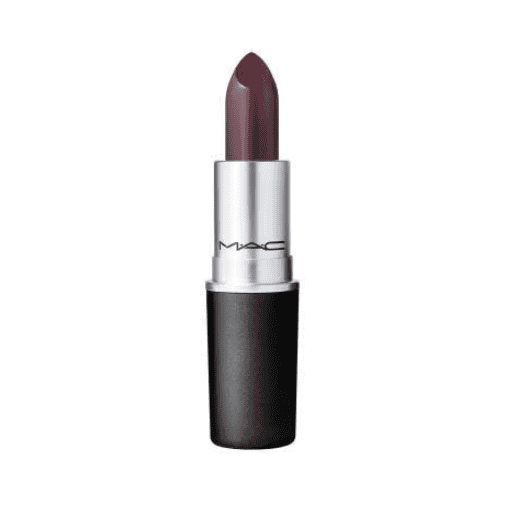 M.A.C Satin Lipstick