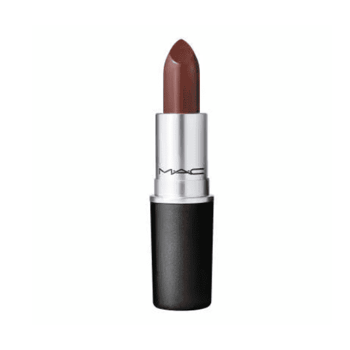 M.A.C Satin Lipstick