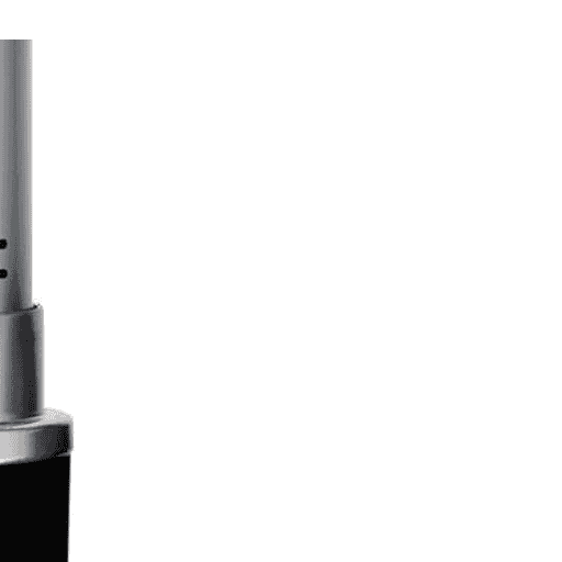 M.A.C Satin Lipstick