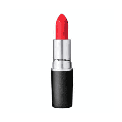 M.A.C Satin Lipstick