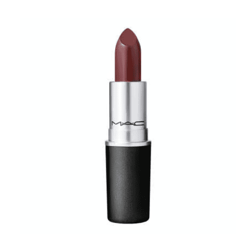 M.A.C Satin Lipstick