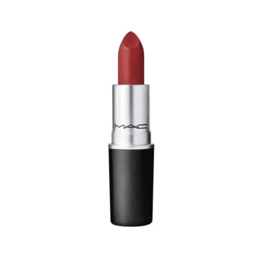 M.A.C Satin Lipstick