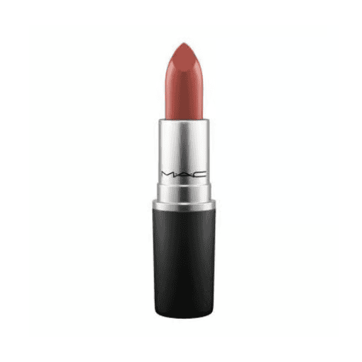 M.A.C Satin Lipstick