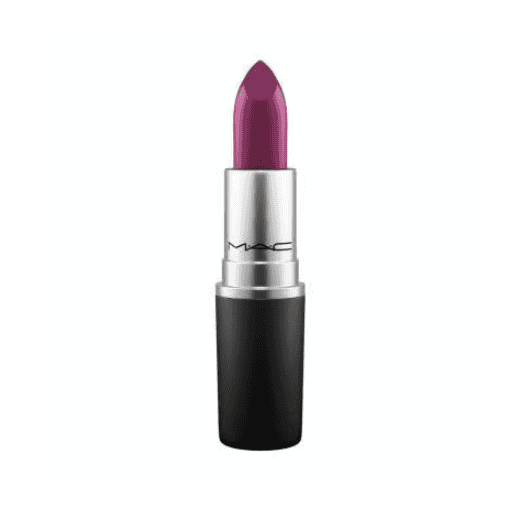 M.A.C Satin Lipstick