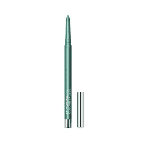 M.A.C Colour Excess Gel Pencil Eyeliner