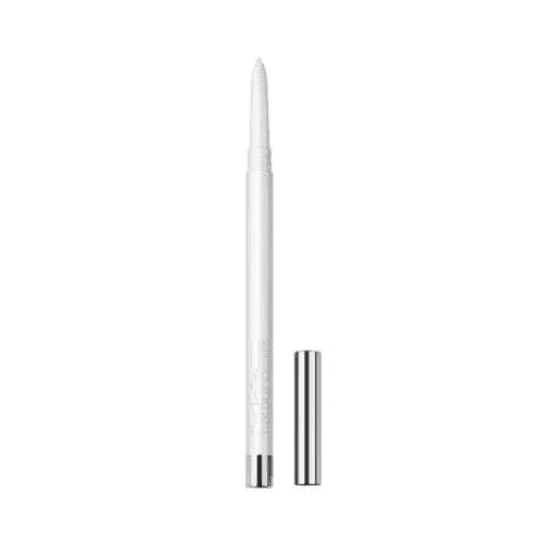 M.A.C Colour Excess Gel Pencil Eyeliner