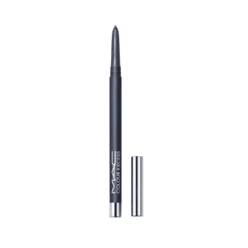 M.A.C Colour Excess Gel Pencil Eyeliner