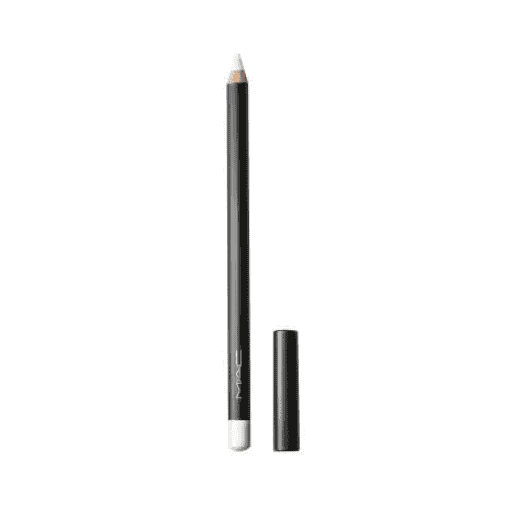 M.A.C Eye Kohl