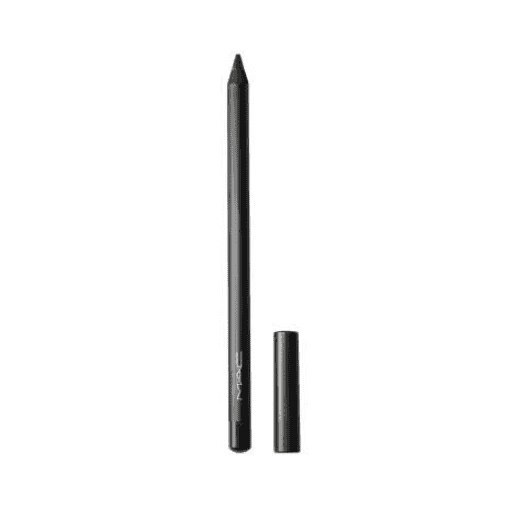 M.A.C Eye Kohl