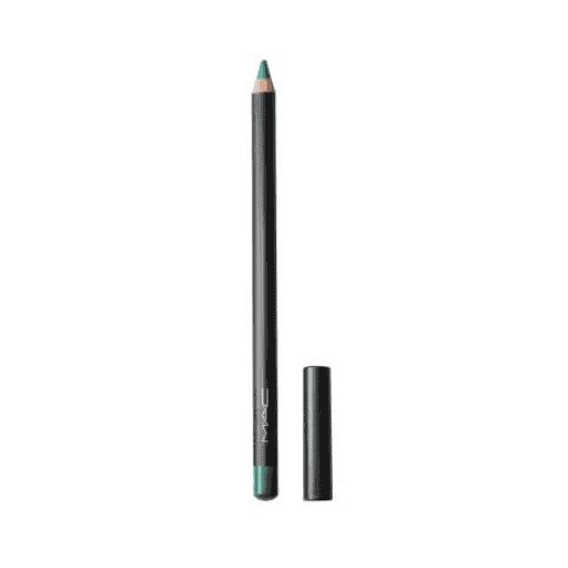 M.A.C Eye Kohl