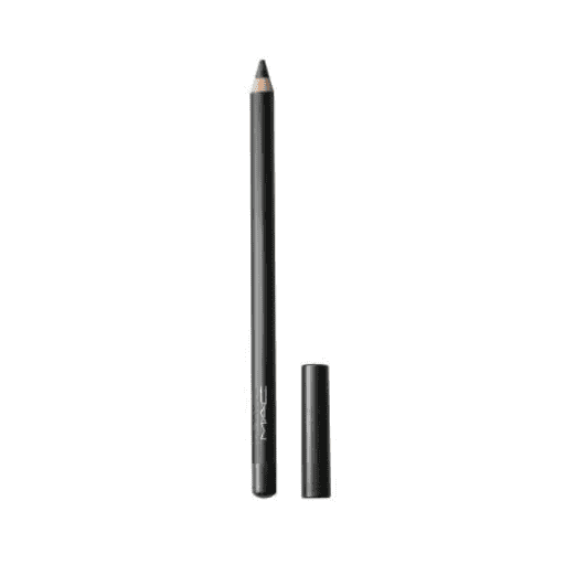 M.A.C Eye Kohl