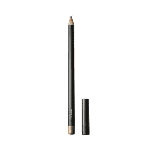 M.A.C Eye Kohl