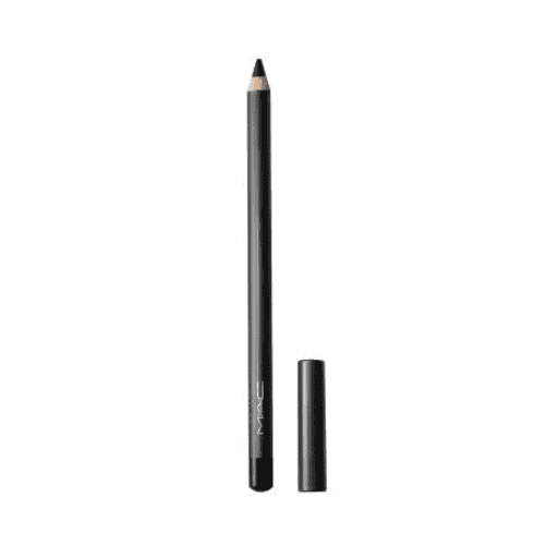 M.A.C Eye Kohl