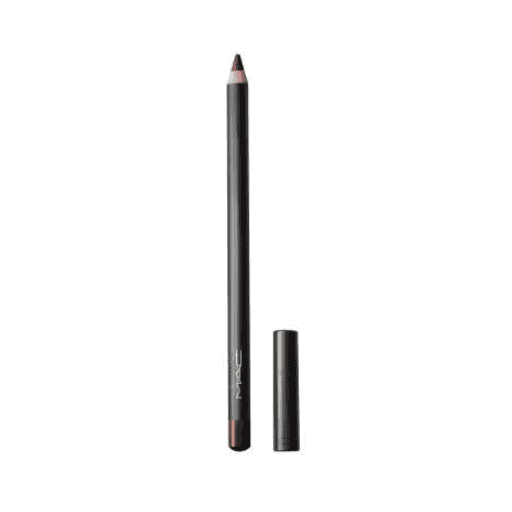 M.A.C Eye Kohl