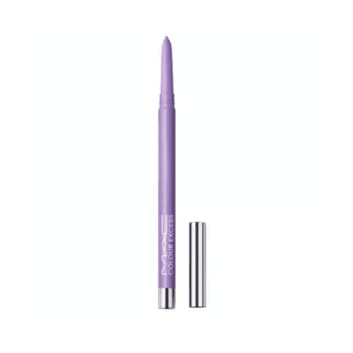 M.A.C Colour Excess Gel Pencil Eyeliner