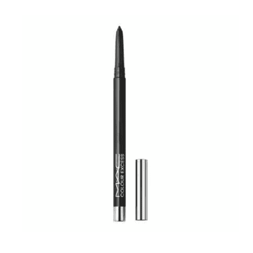 M.A.C Colour Excess Gel Pencil Eyeliner