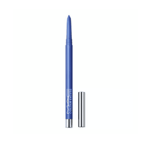 M.A.C Colour Excess Gel Pencil Eyeliner