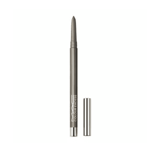 M.A.C Colour Excess Gel Pencil Eyeliner