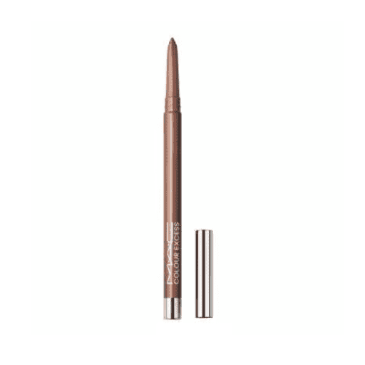 M.A.C Colour Excess Gel Pencil Eyeliner