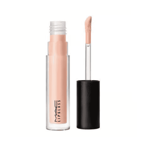M.A.C Lipglass