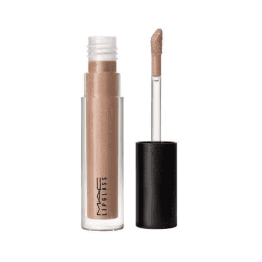 M.A.C Lipglass