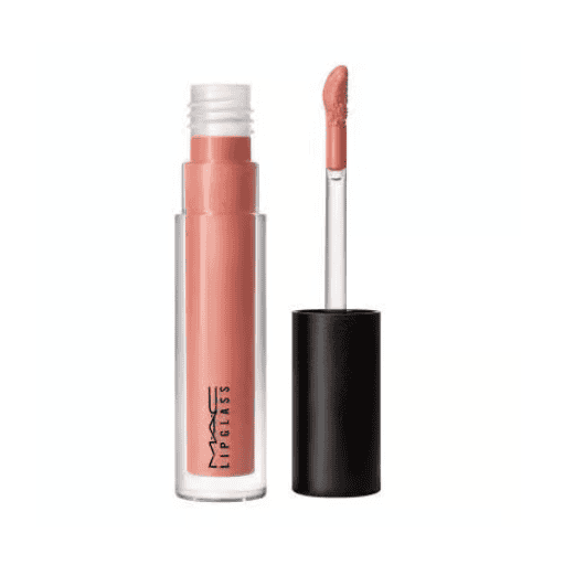 M.A.C Lipglass