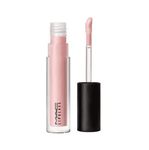 M.A.C Lipglass