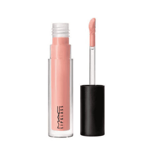 M.A.C Lipglass