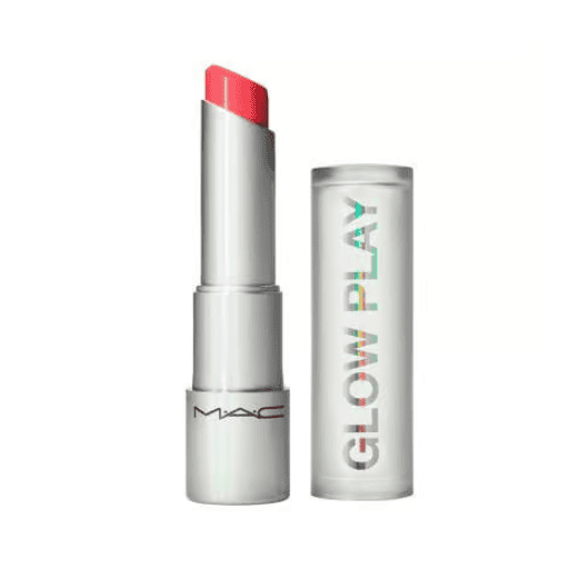 M.A.C Glow Play Lip Balm