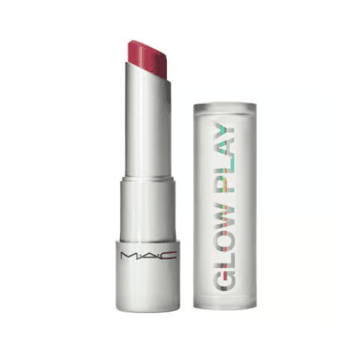 M.A.C Glow Play Lip Balm